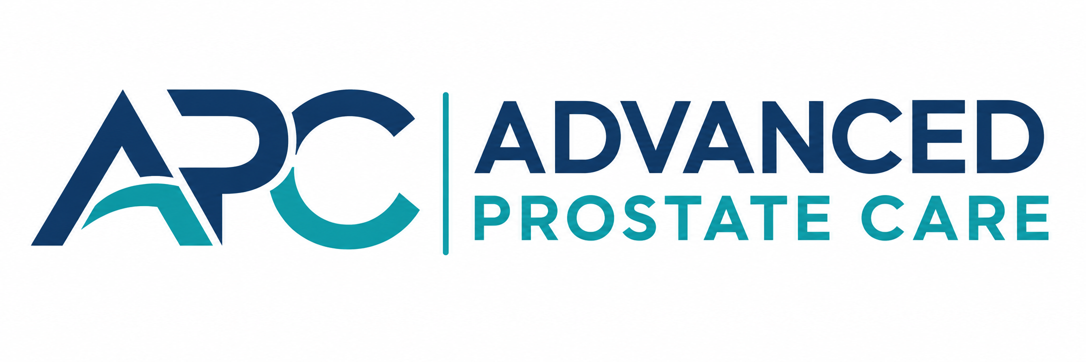 Advanced Prostate Care